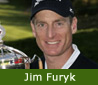 Jim Furyk